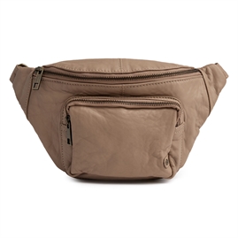Depeche - Power Field Bumbag - 13396 - Latte